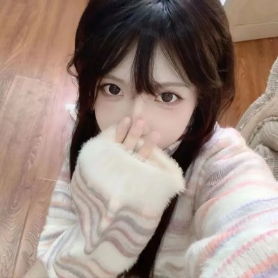 让爱自由