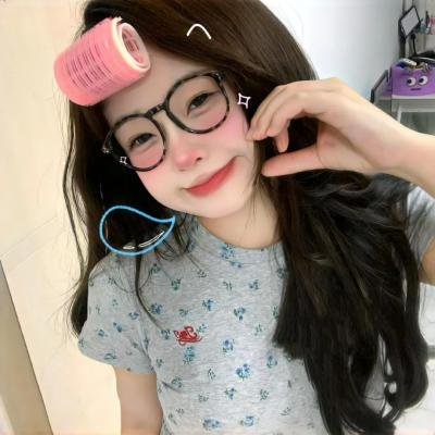 鬼娃杀阵2