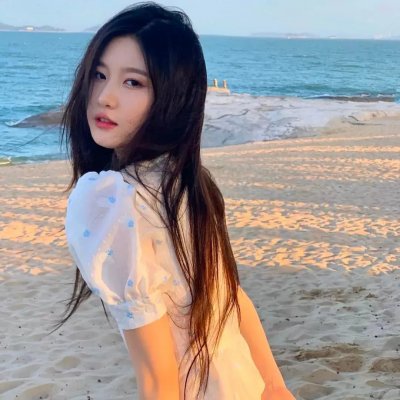 曲点鸳鸯谱