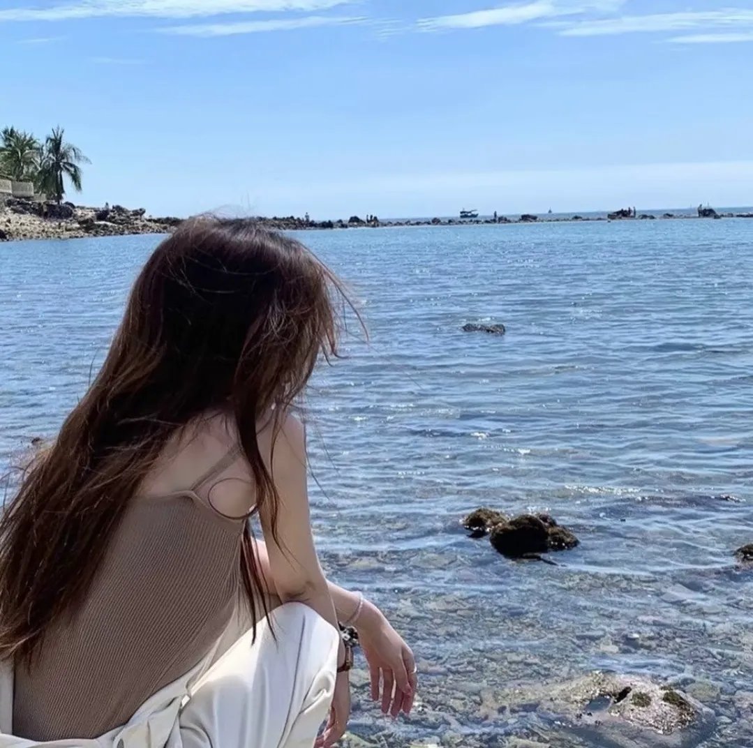 海底钻石大劫案