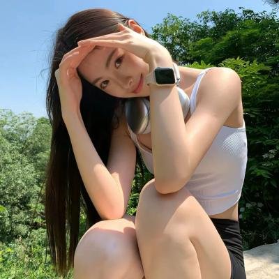 留待清晨