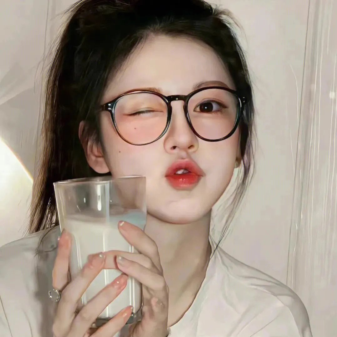 女人不坏,男人不爱