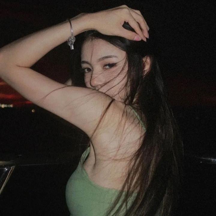 我吃了那男孩一整年的早餐