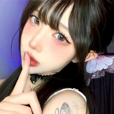 麻雀变公主