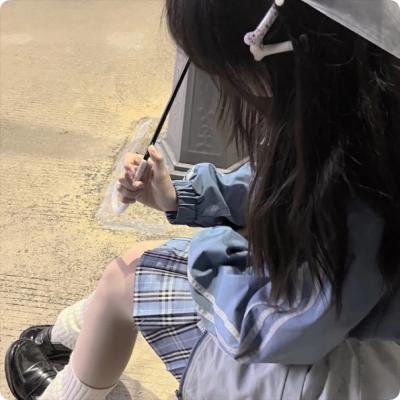 侦探者也迷雾篇