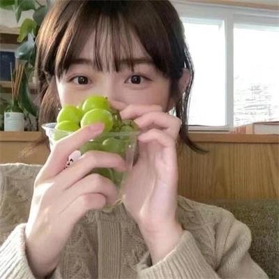 母亲!