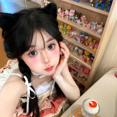 外姓兄弟
