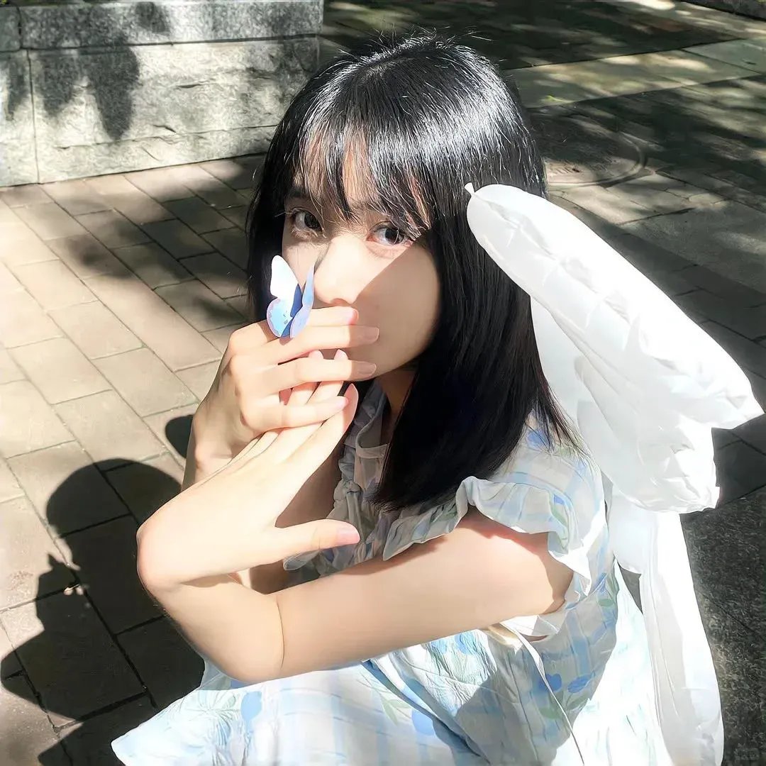 白日青春
