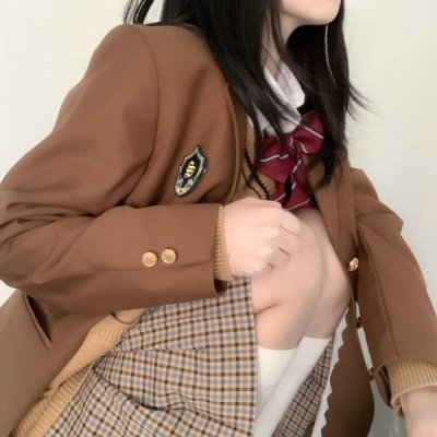 玫瑰小天使