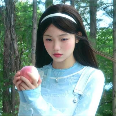 三位强者