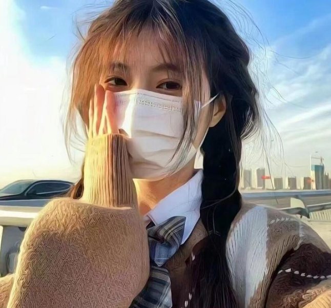 越活越明白