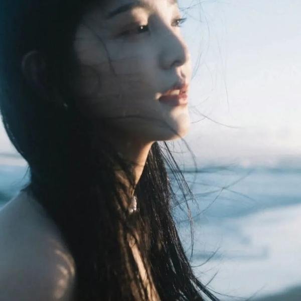 苦妹.丧姐.连环图
