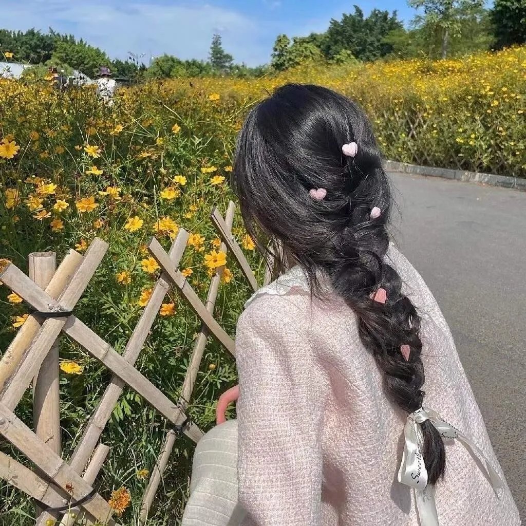爱情超能量