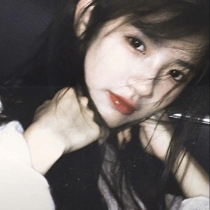 蛙女