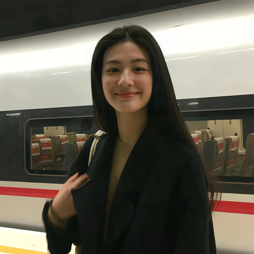 封神:妲己