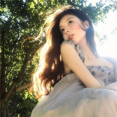 咏鹅