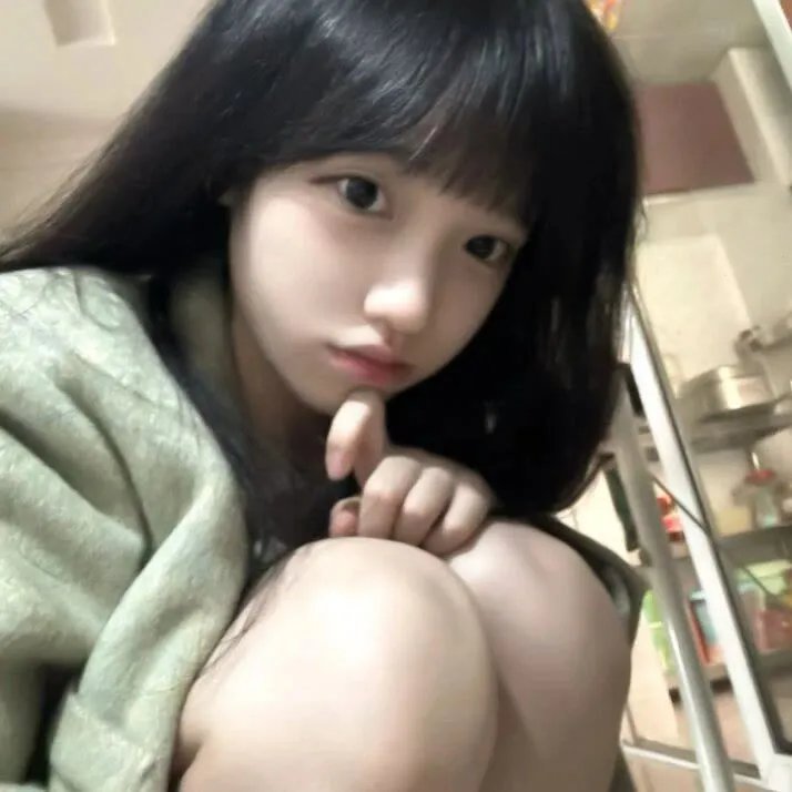 边缘赤子心