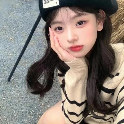 家族的诞生