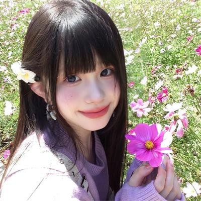 曼谷杀手