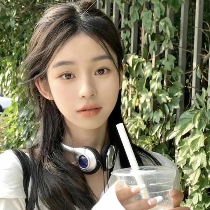少年菀得
