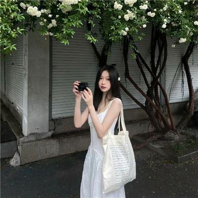 通往围墙之路
