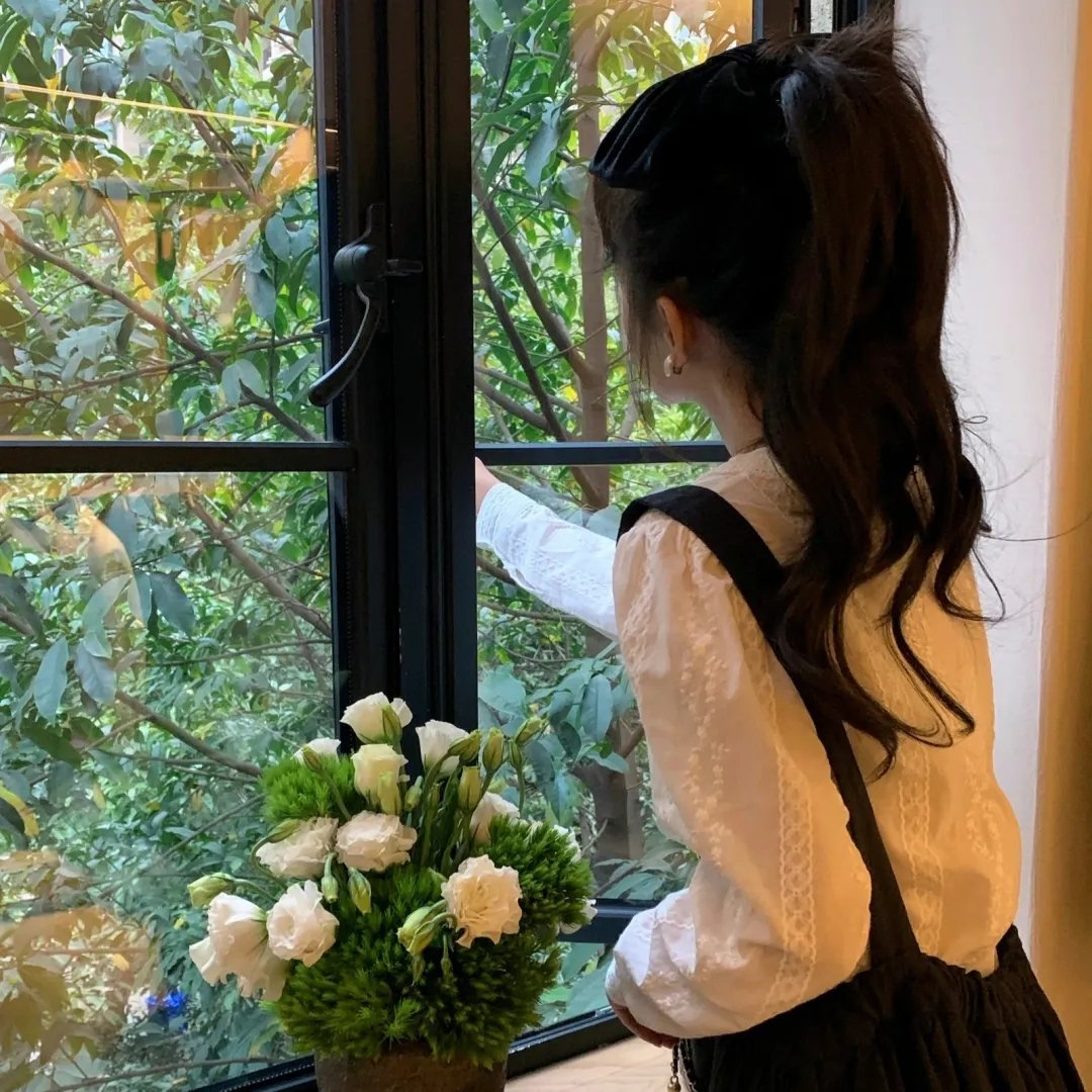 处刑少女的生存之道